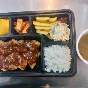 latest image